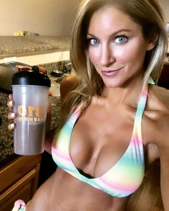 Mckinzie