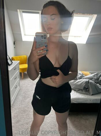 mcmodel