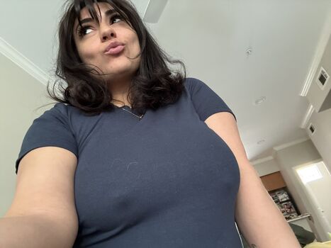 Mctiddiees