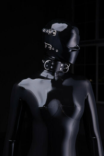 Mdollbot