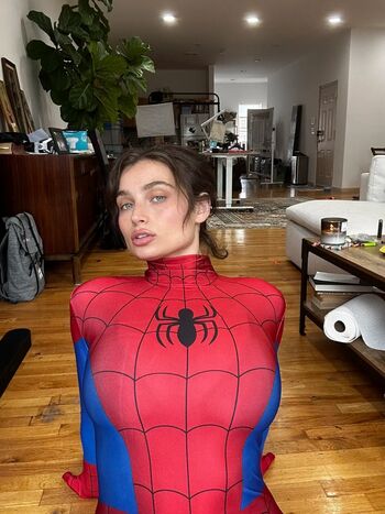 meaganiscool