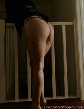 meaganselene17