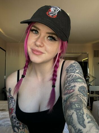 Meaganwtf