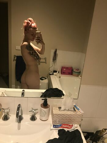 Meaganwtf