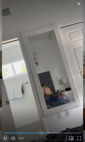 meakelena1