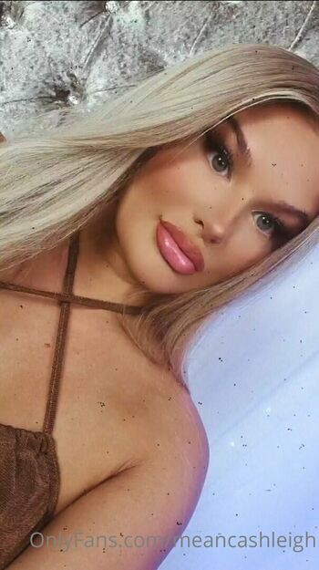 meancashleigh