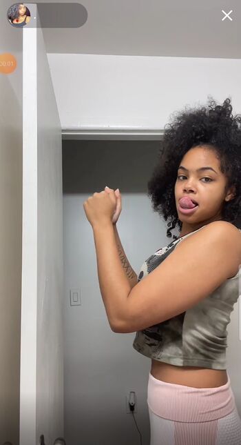Mearathedoll