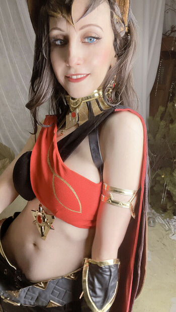 Mechanical Vampire