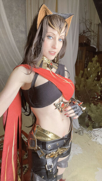 Mechanical Vampire