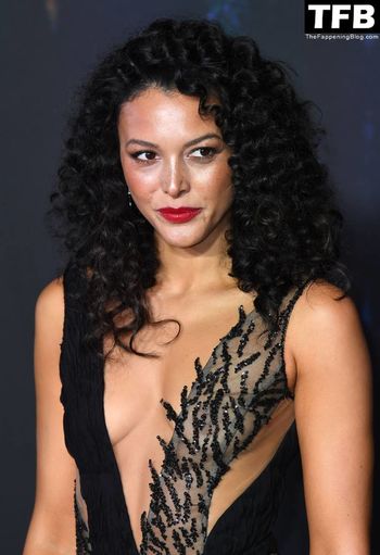 Mecia Simpson