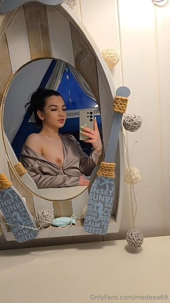 medeea69