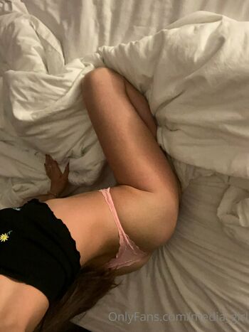 media_girl