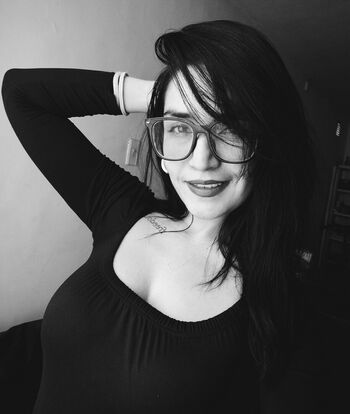 Media Veronica