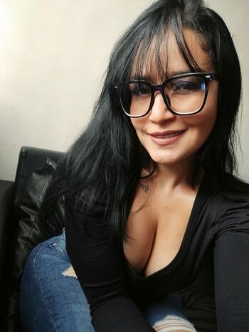 Media Veronica