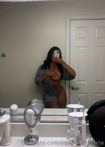 Medina Imani