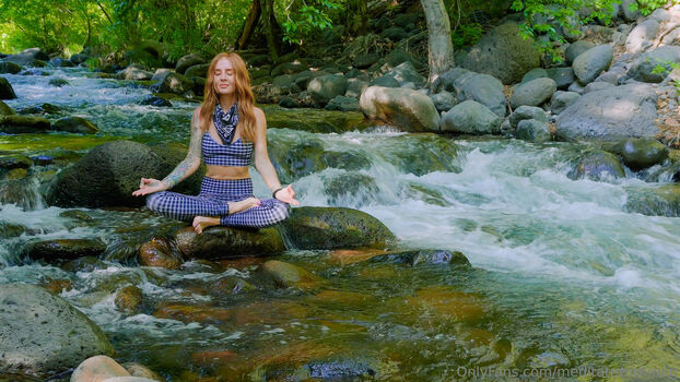 meditatewithmeg