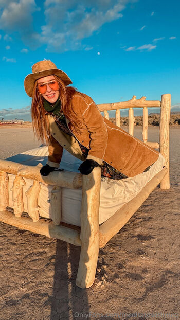 meditatewithmeg