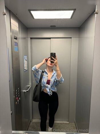 medixkate
