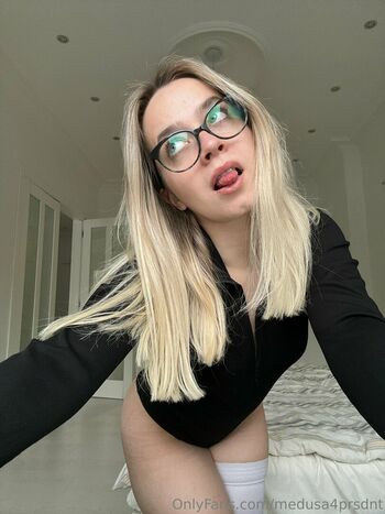 medusa4prsdnt