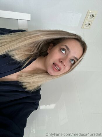 medusa4prsdnt
