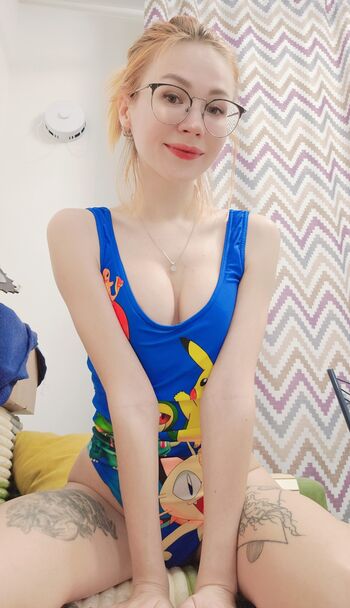 Meduzko Boosty Help .