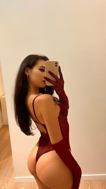 Mee Yung