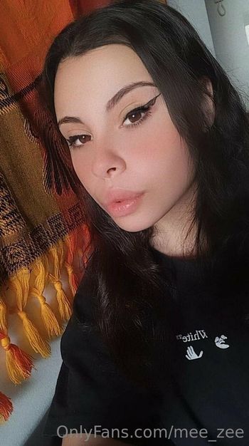mee_zee