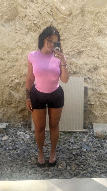Meeeeeliis