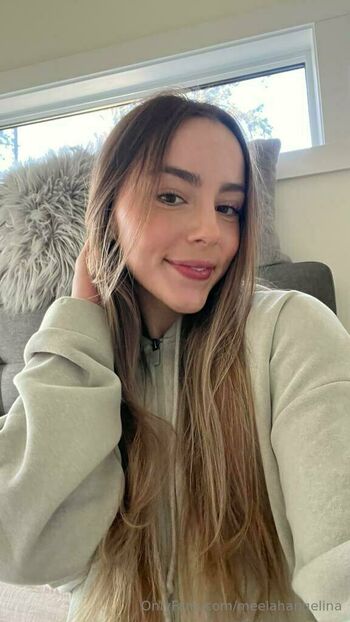 meelahangelina