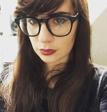 Meemo Comma