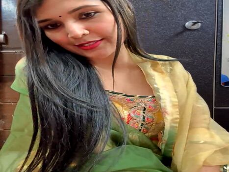 Meenakashi