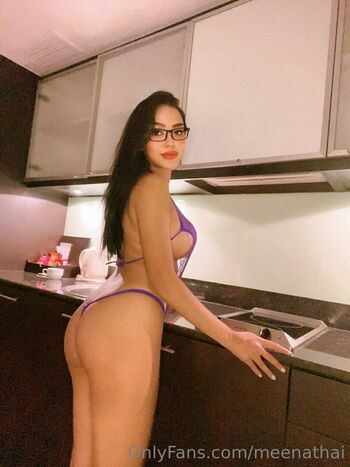 meenathai