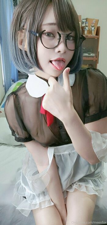 Meenfox