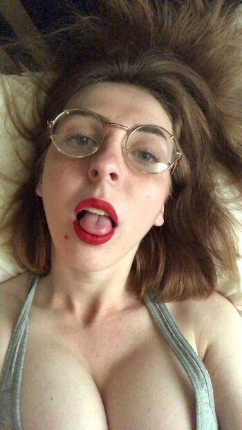 Meg Bitchell