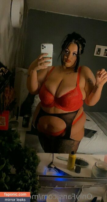 meg_bxxx