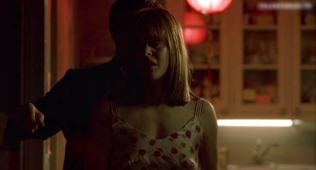 Meg Ryan