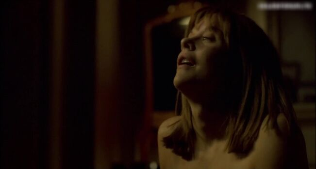 Meg Ryan