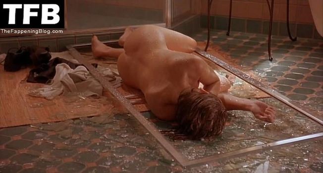 Meg Ryan