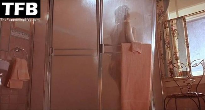 Meg Ryan