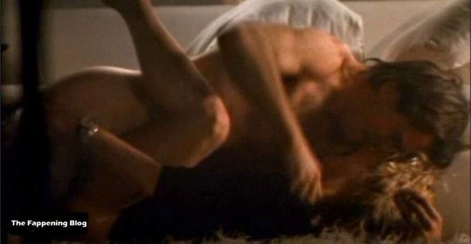 Meg Ryan