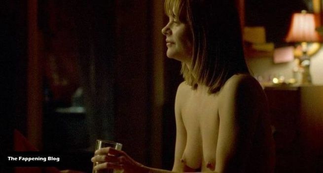 Meg Ryan