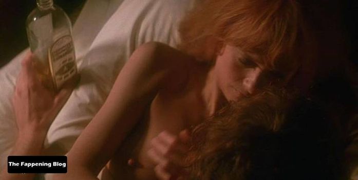 Meg Ryan