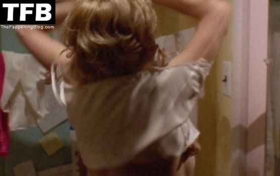 Meg Ryan