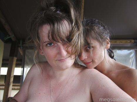 _Meg