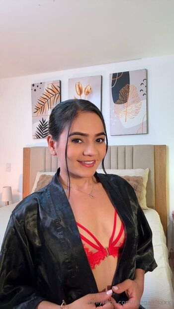 megairisxxx