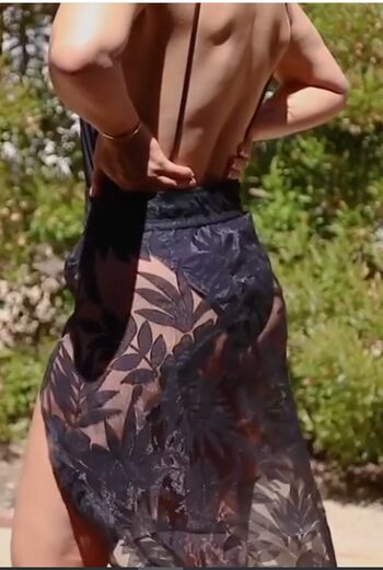 Megan Batoon