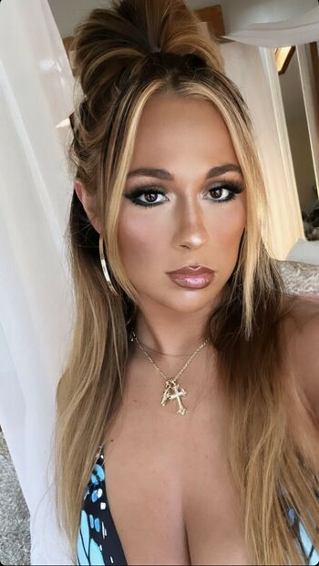 Megan Bayne