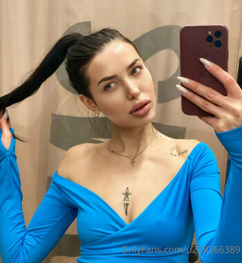 megan_betterthen_fox