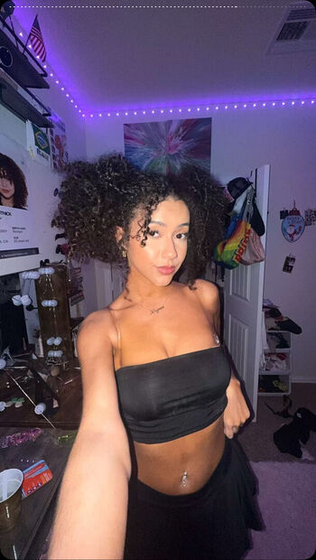 Megan Botnick
