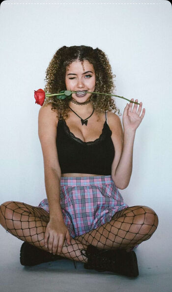 Megan Botnick